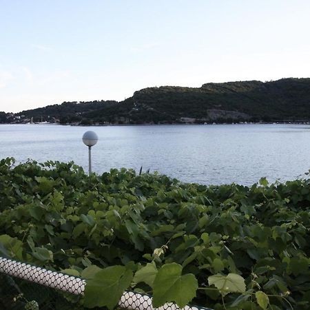 ヴィラ ククルィツァ ザトン エクステリア 写真